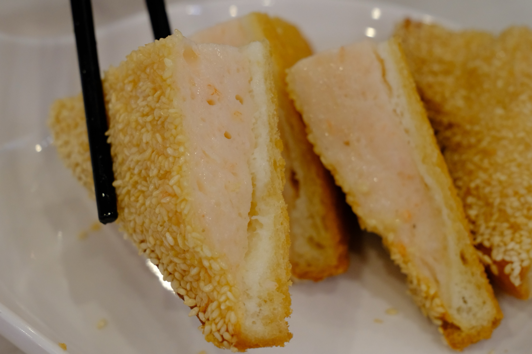 Meal image of 周記點心 天后店:  shot by Ana