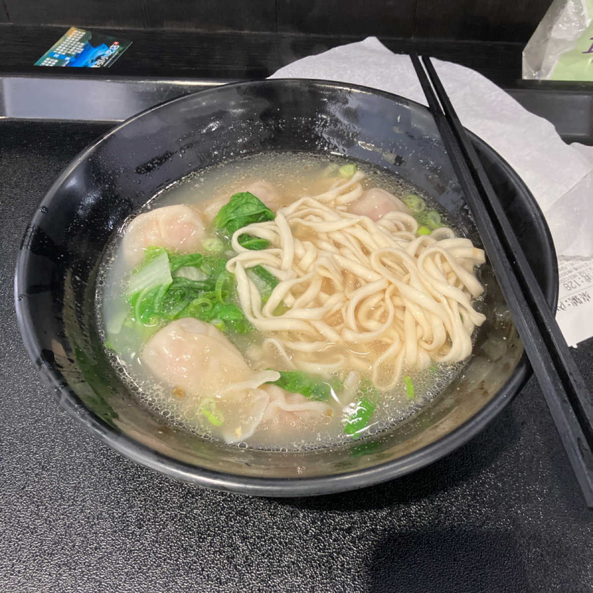 Meal image of 東引小吃店:  shot by Timecheng
