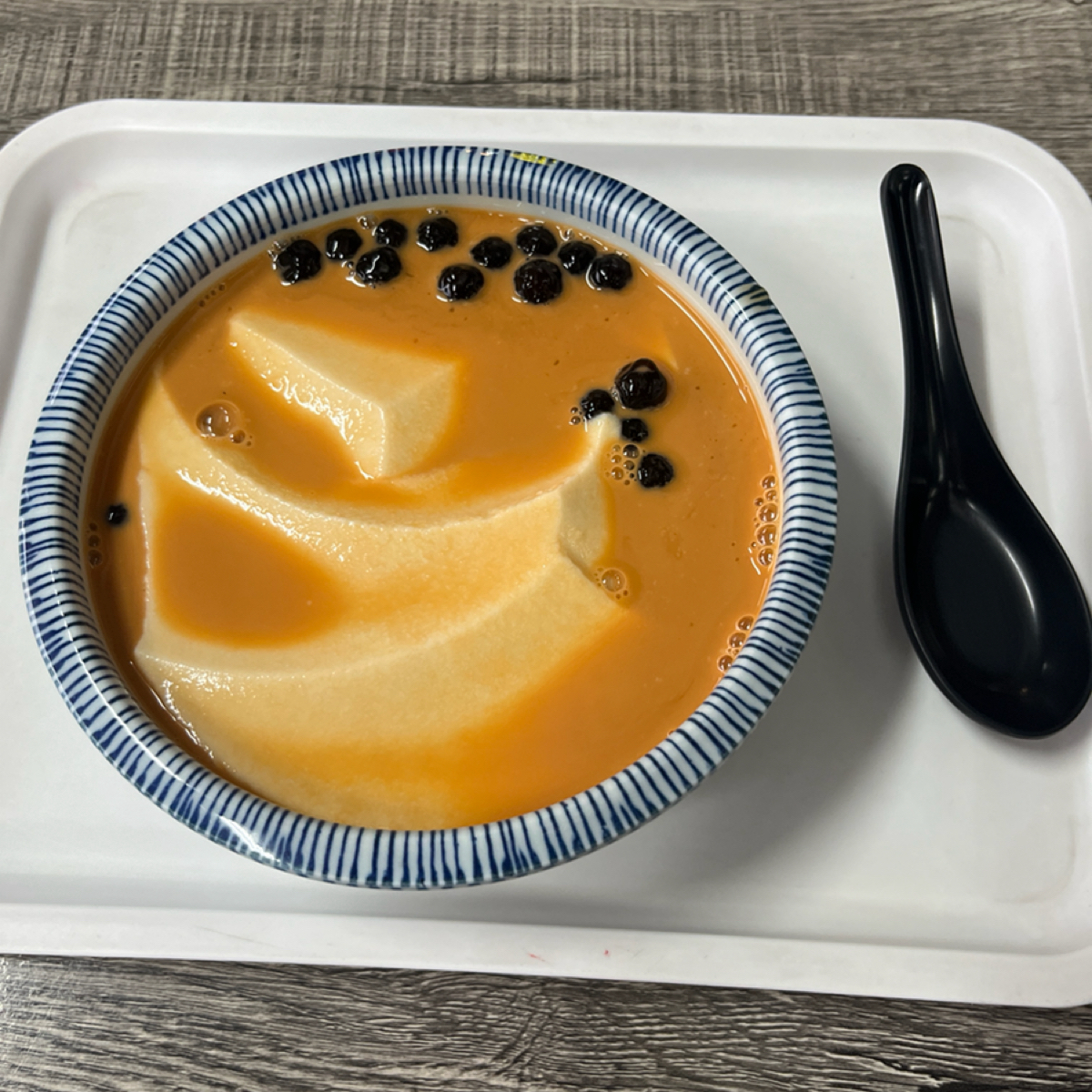 Meal image of 花吃了豆:  shot by  楊