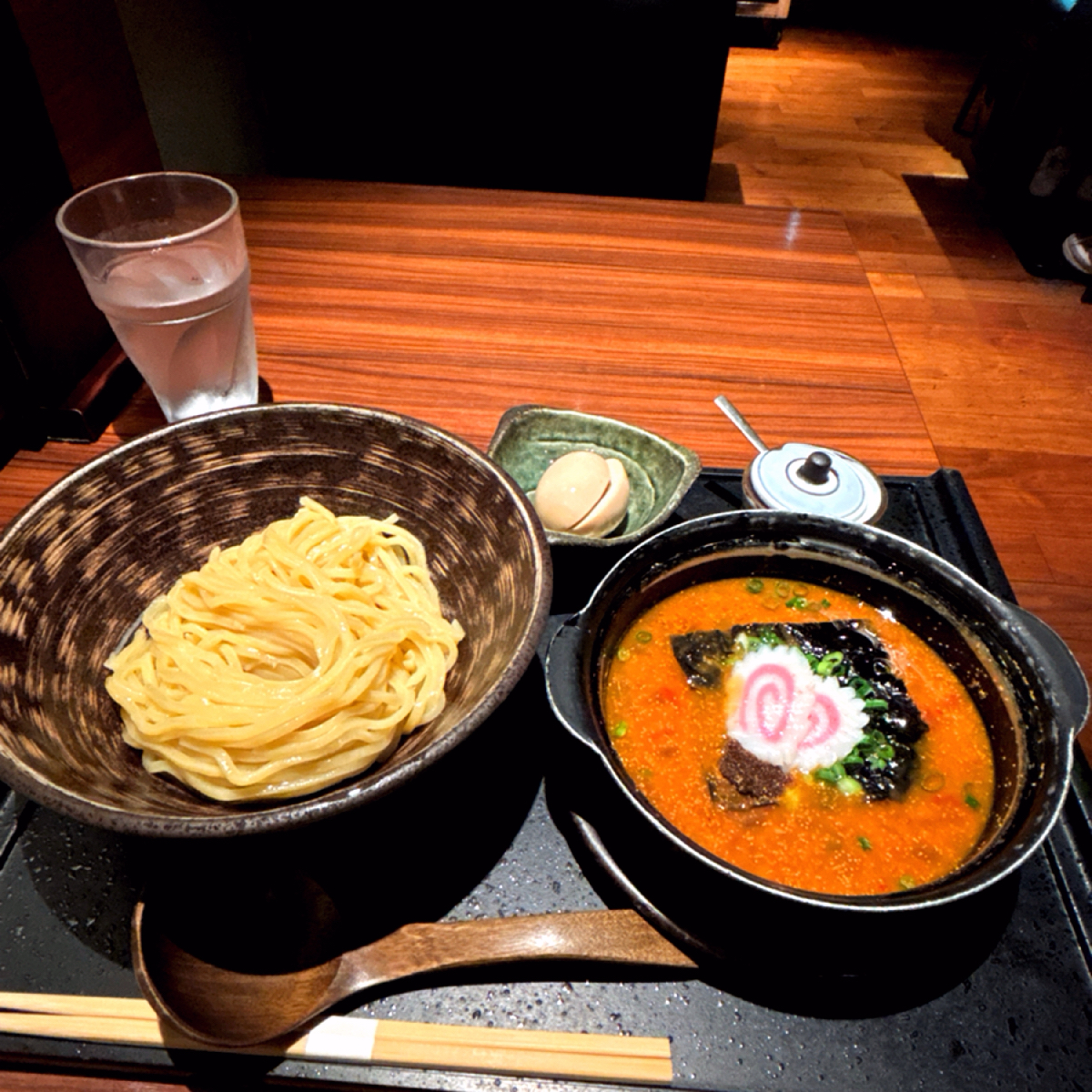 元祖博多めんたい重 のレストランの写真： by秋桑 