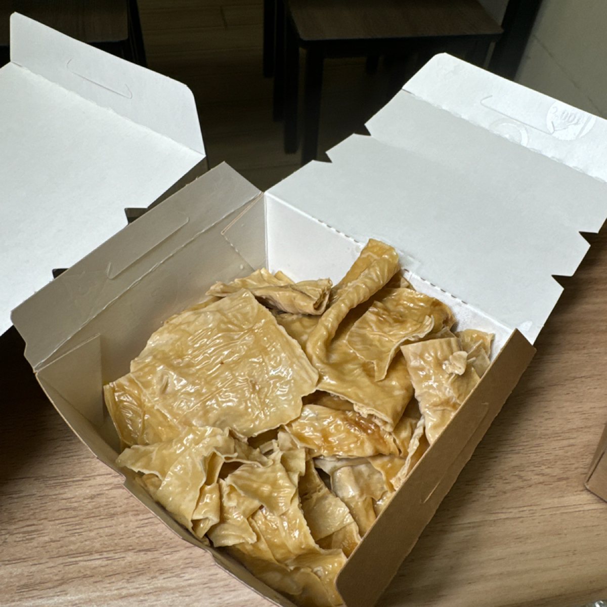 一樂烤魚屋 のレストランの写真： by三口元 