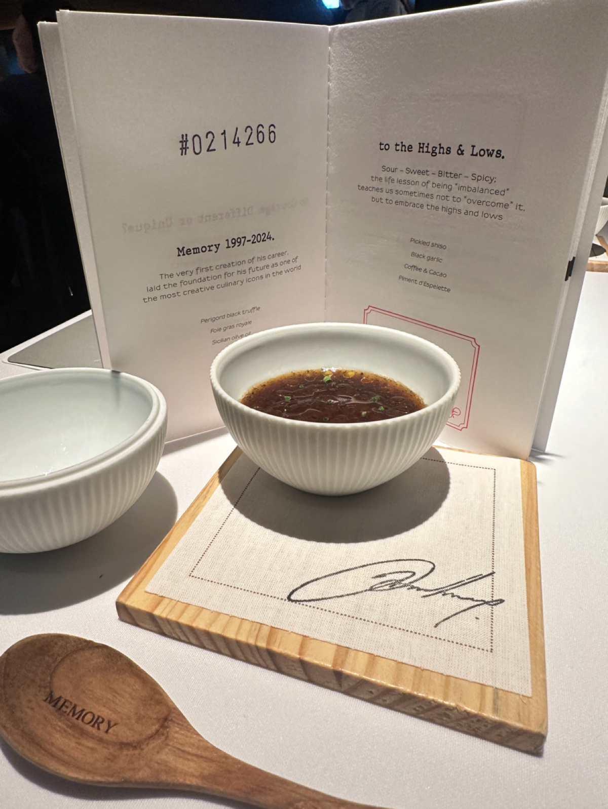 Meal image of Raw:  shot by DeniseWang