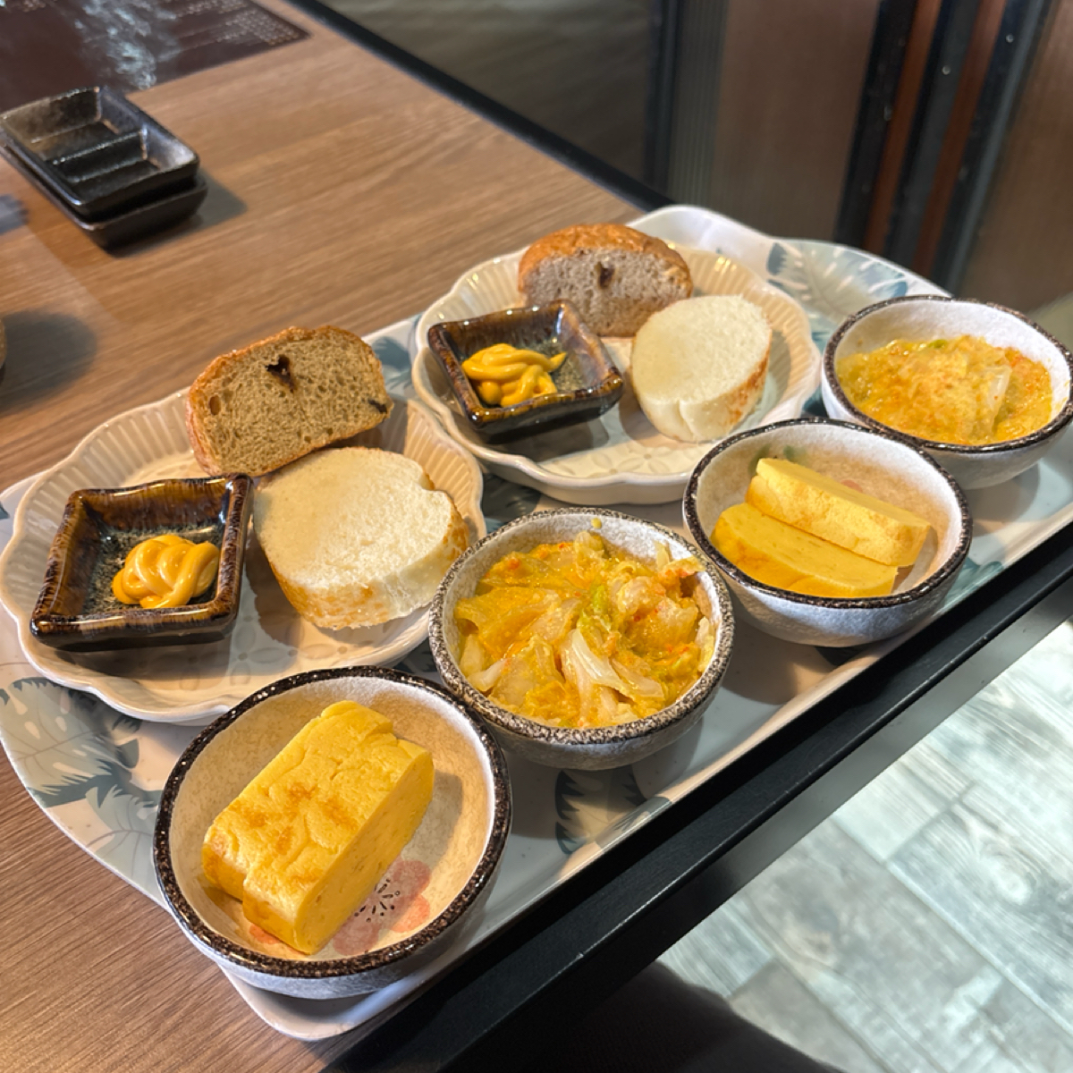 山奧屋 桃園南崁店 のレストランの写真： bySunny吃美食 