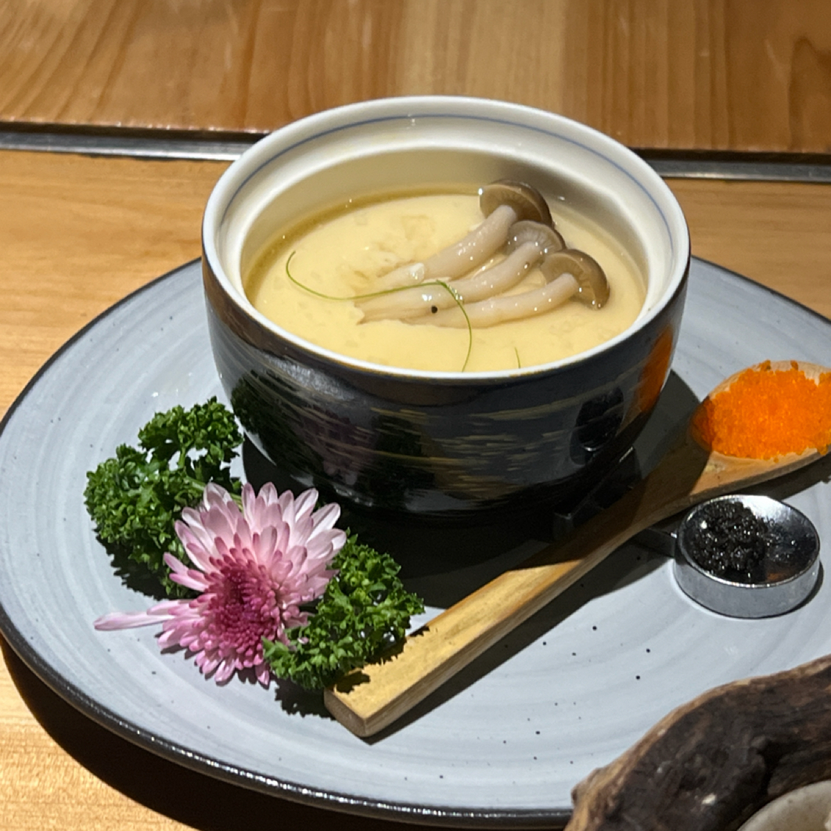 Meal image of 暮藏和牛鍋物:  shot by Kevin