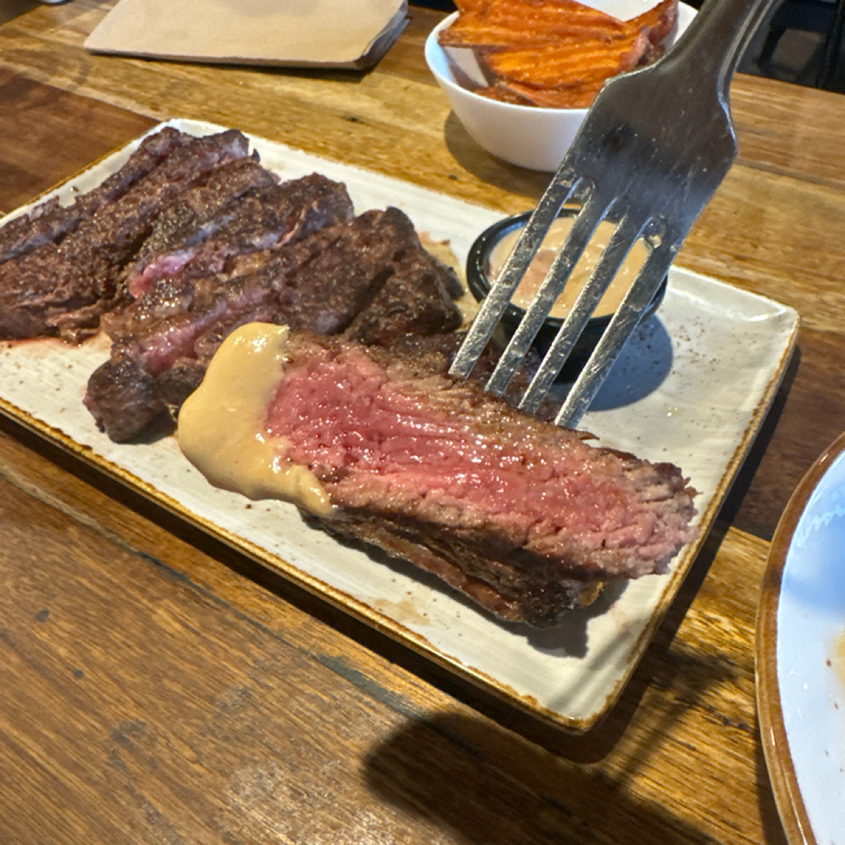 Meal image of Macelleria Newtown:  shot by 三口元