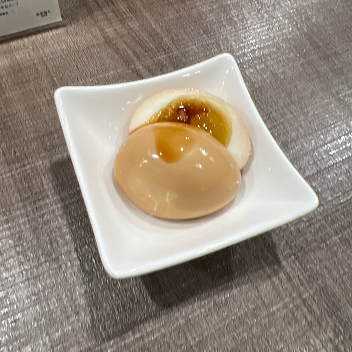 Meal image of 長生塩人 五福 高雄五福店:  shot by 邱耀賢
