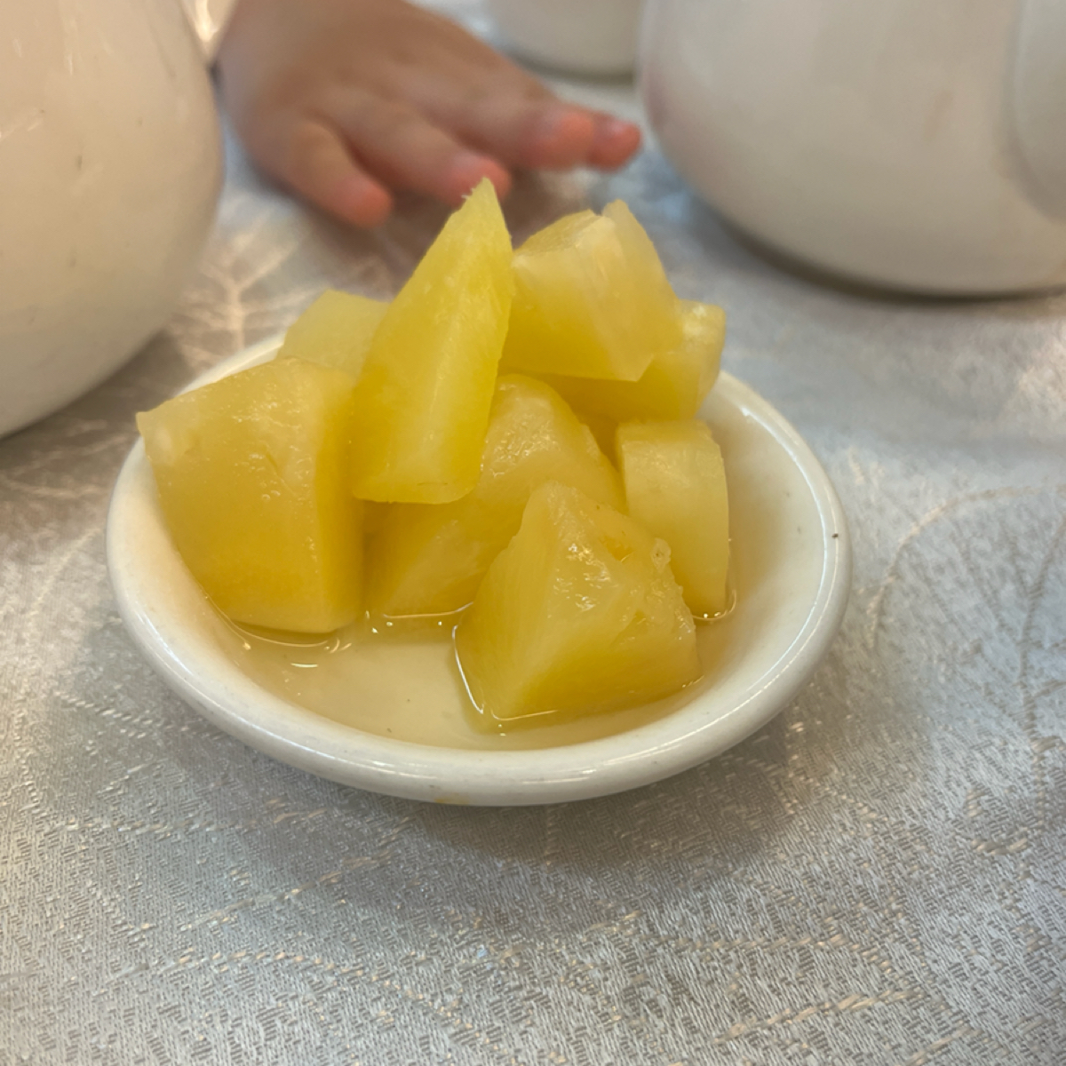 Meal image of 常悅素食:  shot by Qoo