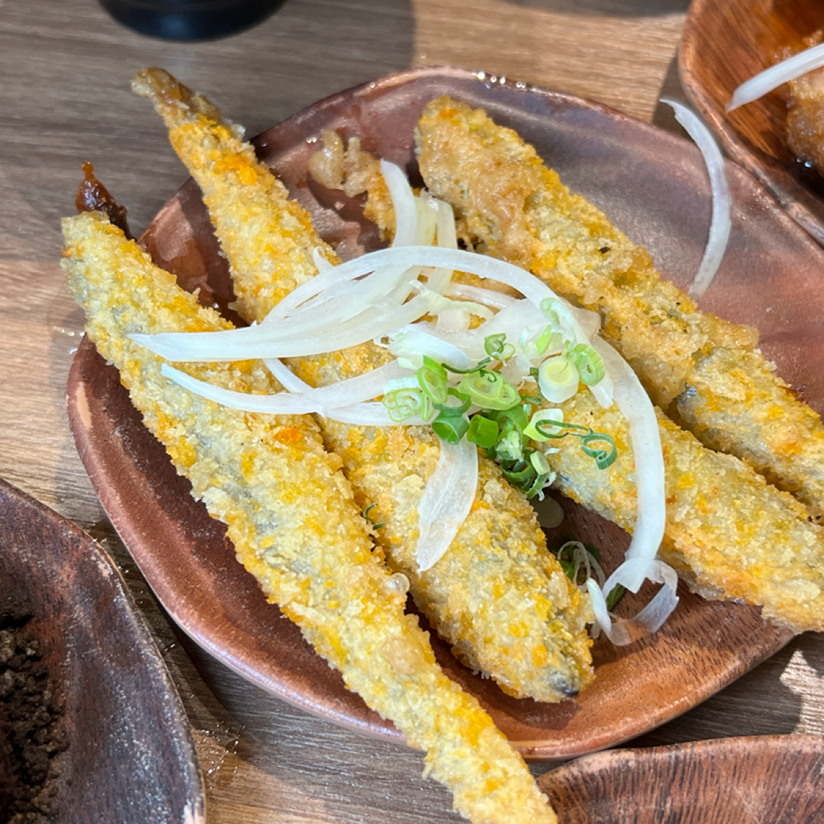 Meal image of 牛丁次郎坊x深夜裡的和魂燒肉丼 水湳經貿支店:  shot by Kevin