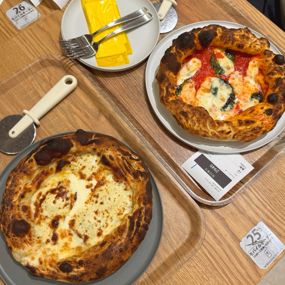 eMg3V5zieC3AD8H6JGBE4g?1734148452