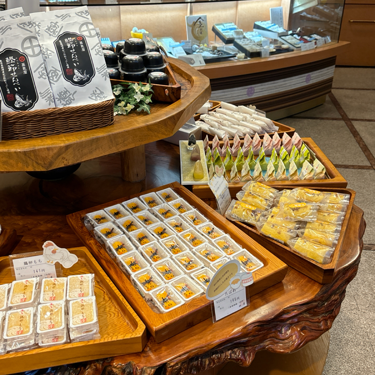 Menu image of 博多蒸氣屋 中洲店:  shot by 秋桑