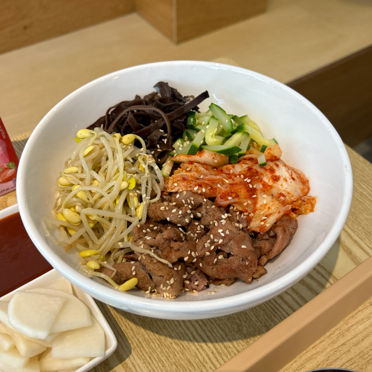 Meal image of 七號 CHi HAO 西湖:  shot by 覓食羊