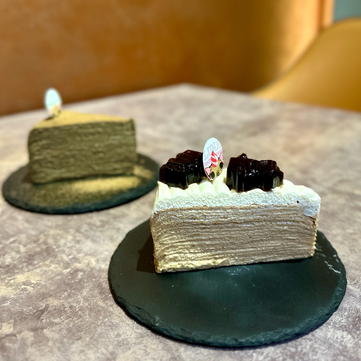 Meal image of 意享美式廚房 新店店:  shot by Jessica