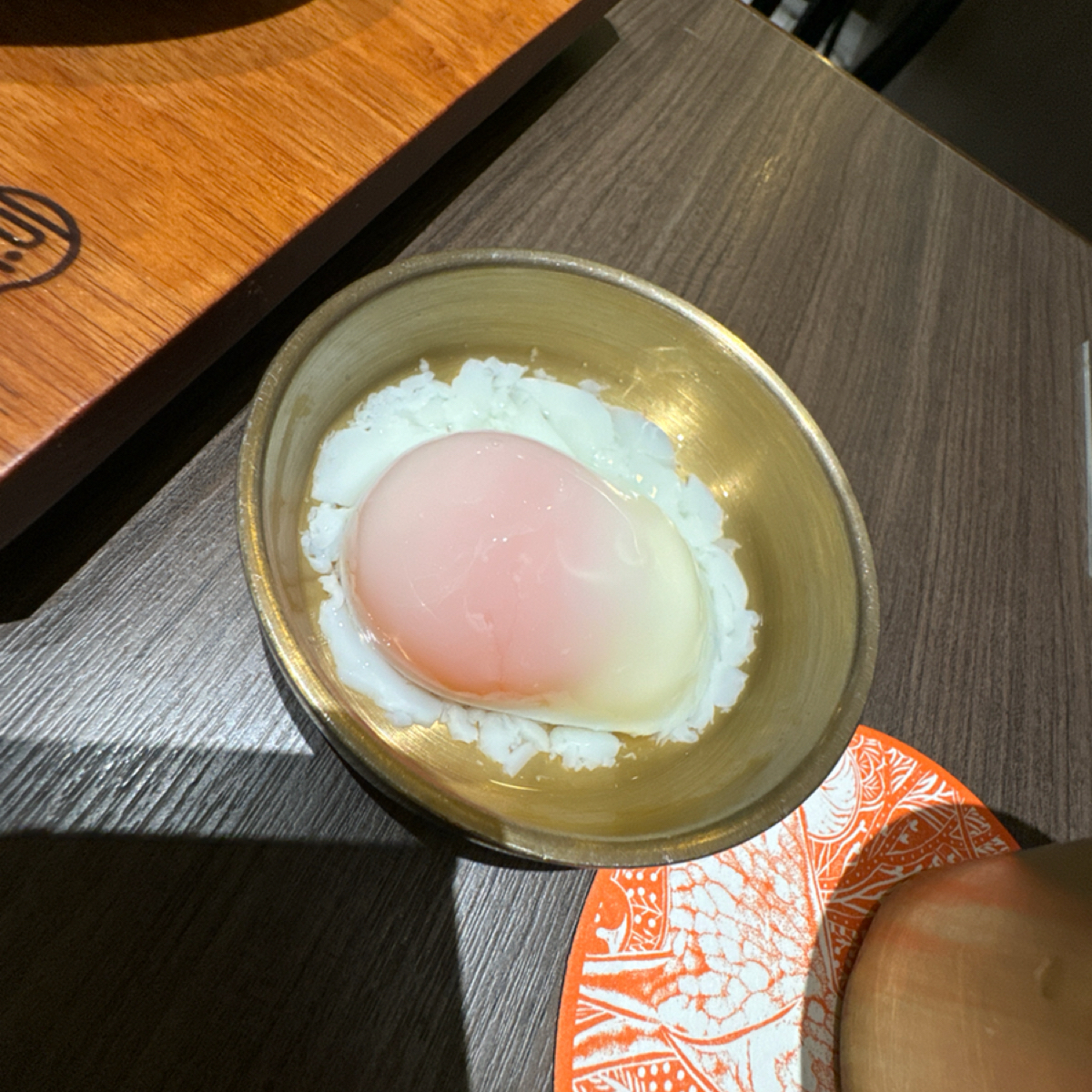 Meal image of 豆豆里 忠泰店:  shot by 白熊先生