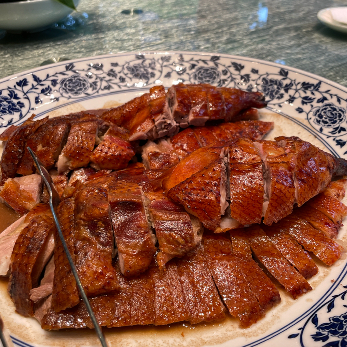Meal image of 春日宴 粵菜喜宴:  shot by 軒仔