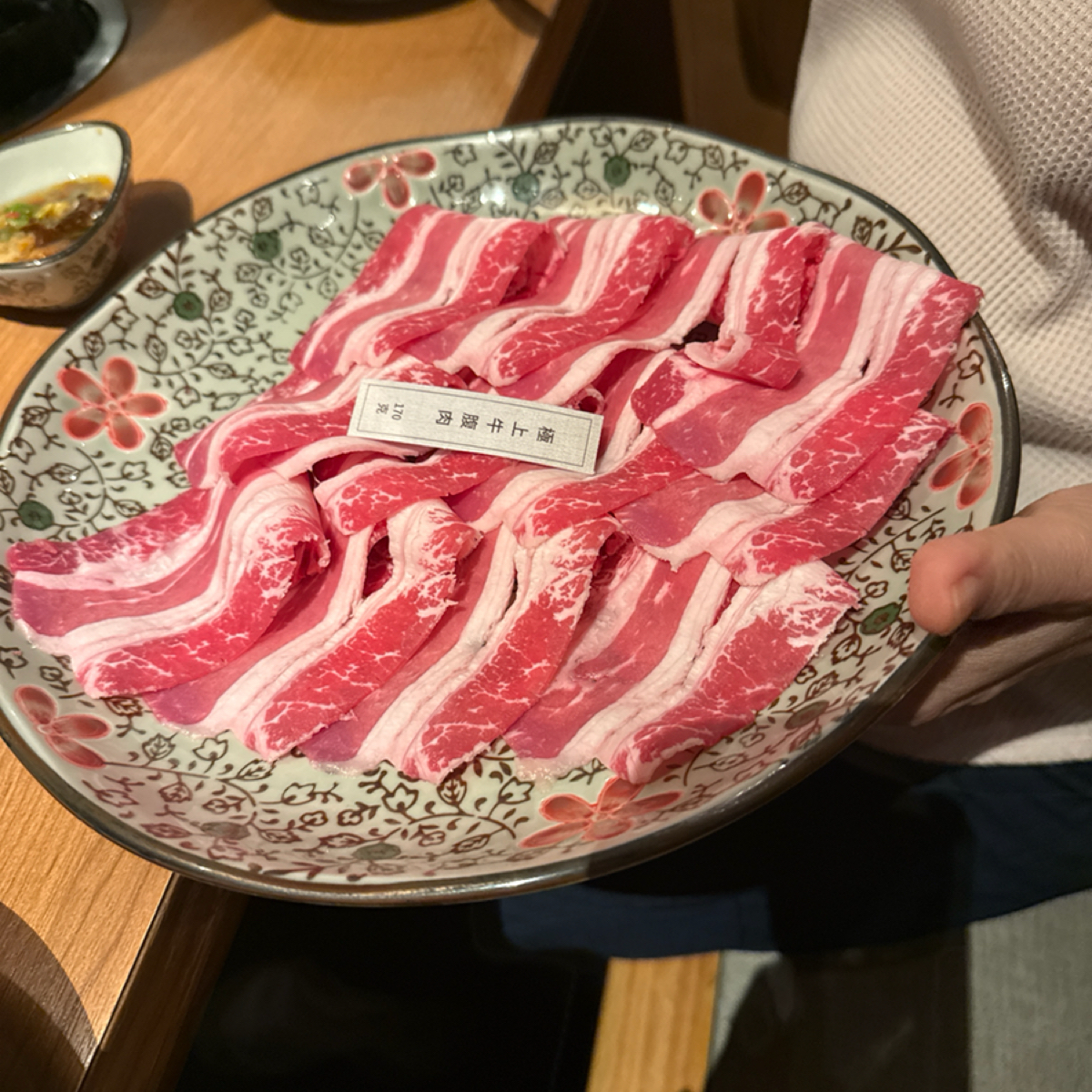 Meal image of 湯棧 公益店:  shot by 憂憂