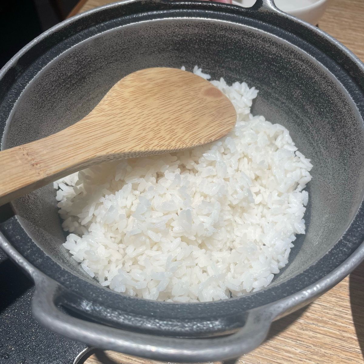 Meal image of 開飯川食堂 京站店:  shot by 乃子過日子