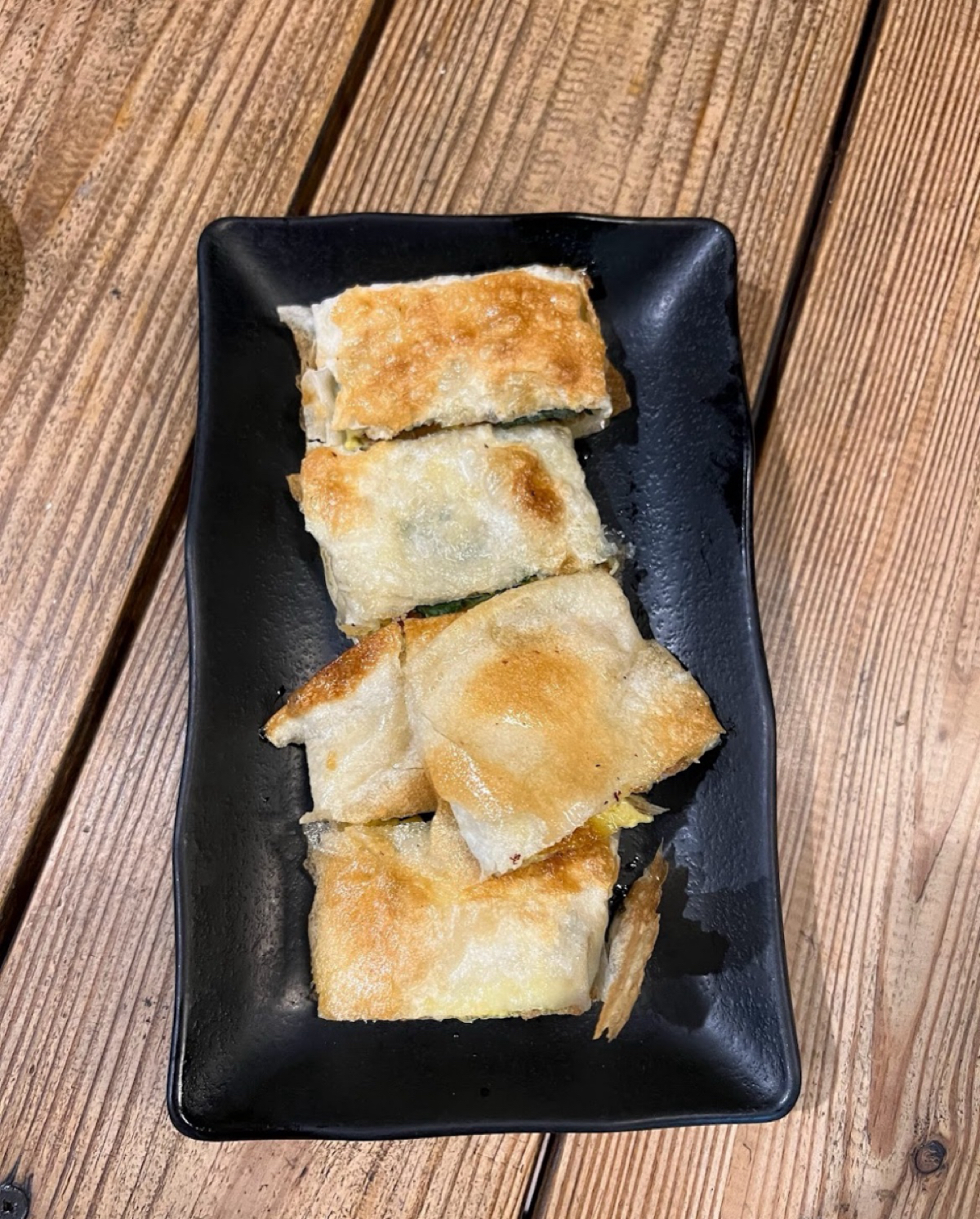 Meal image of 甘味宵夜點心:  shot by LESTER