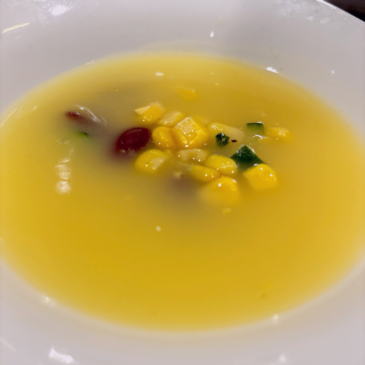 Meal image of Plaza Premium Lounge: From the delicate dim sum baskets to the hearty no shot by 2QT2BSTR8