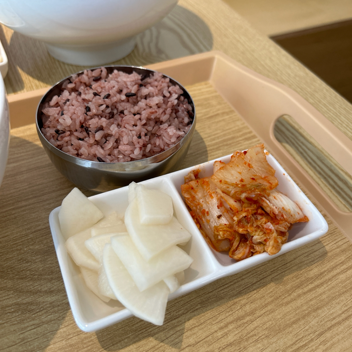 Meal image of 七號 CHi HAO 西湖:  shot by 覓食羊