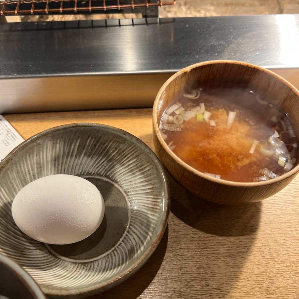 挽肉と米 渋谷店 のレストランの写真： byLESTER 