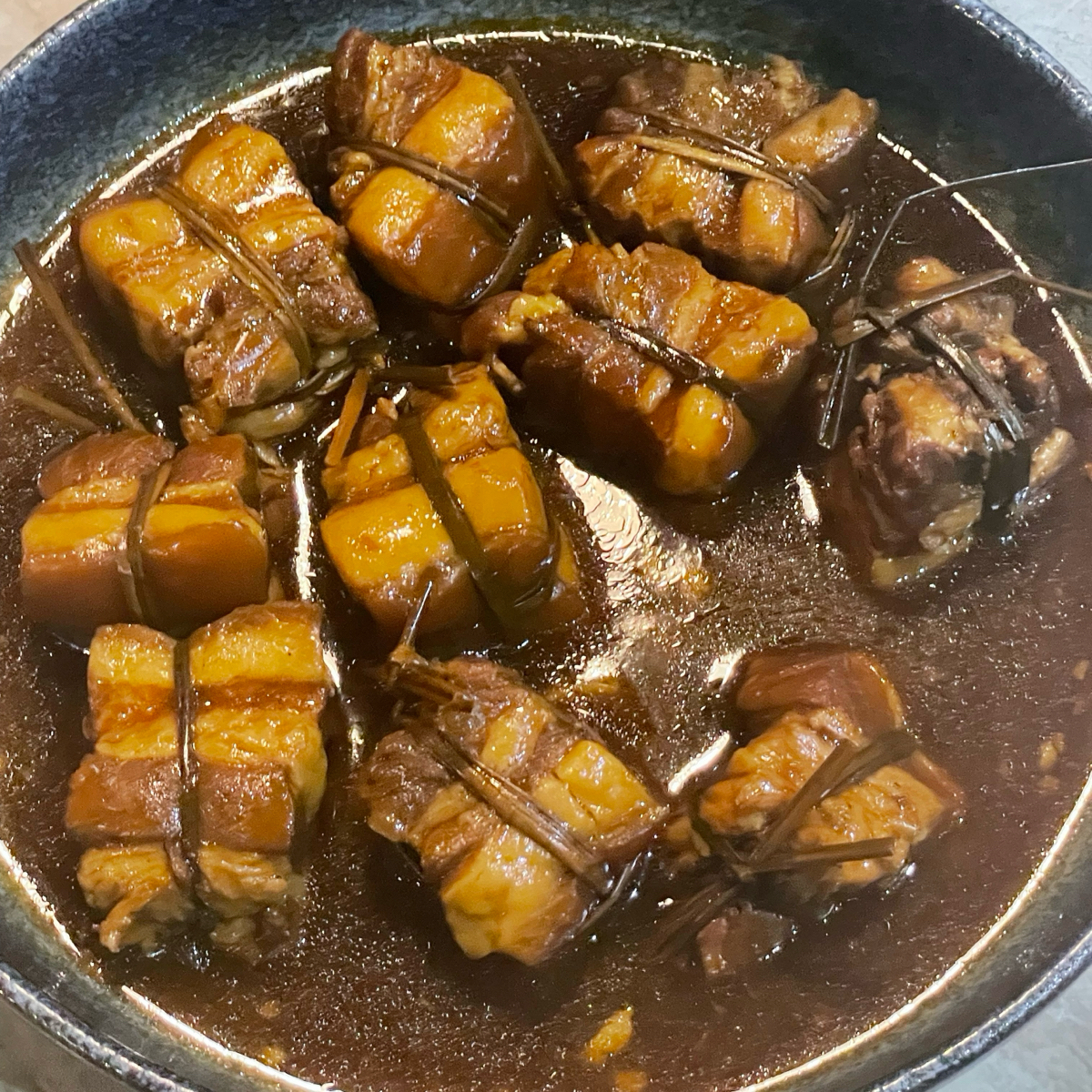 Meal image of 文茶園:  shot by 乃子過日子