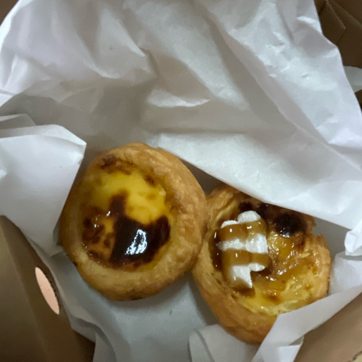 Meal image of 肯德基KFC  宜蘭礁溪餐廳:  shot by Queena