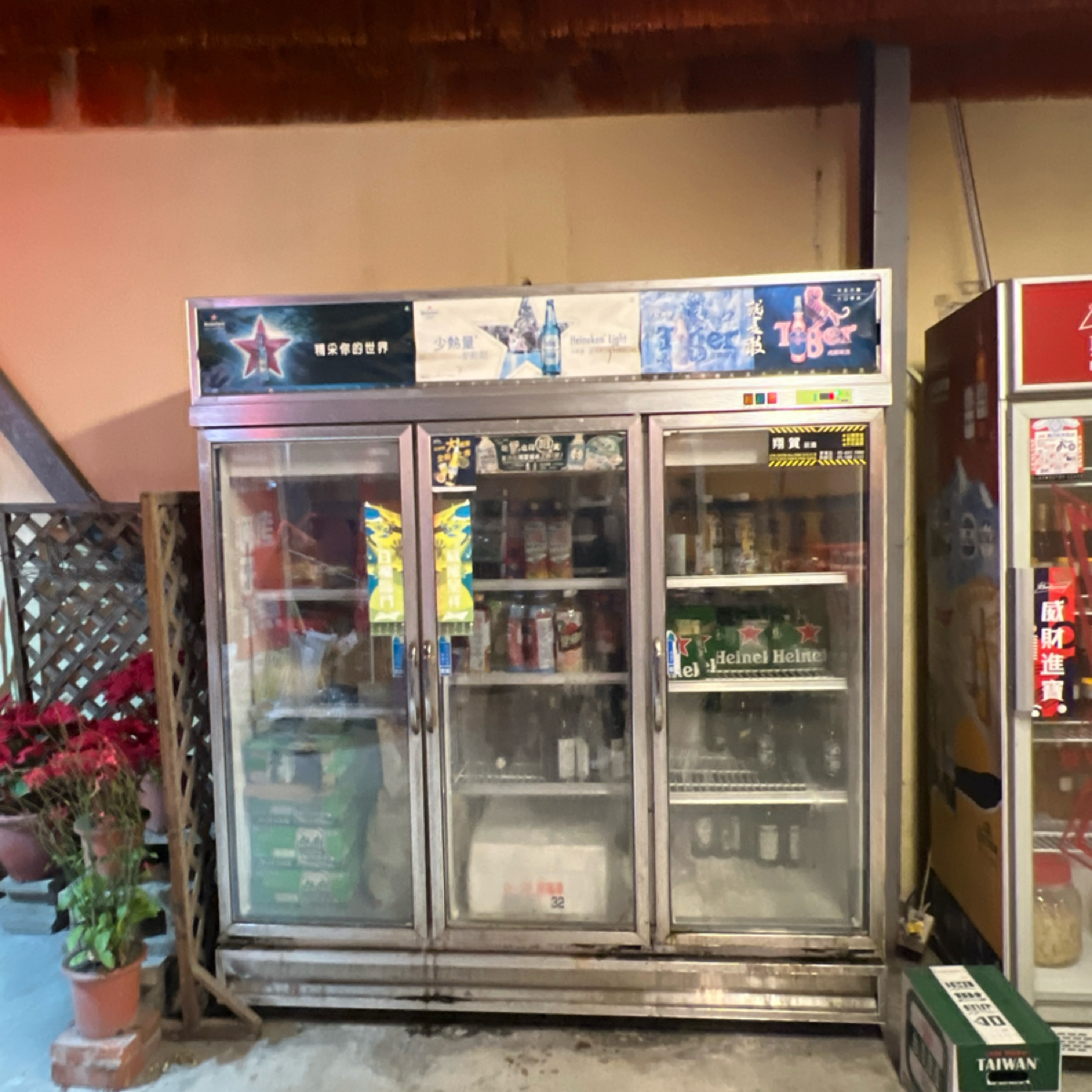 雅芳小館 的菜單圖片： 由LESTER 拍攝