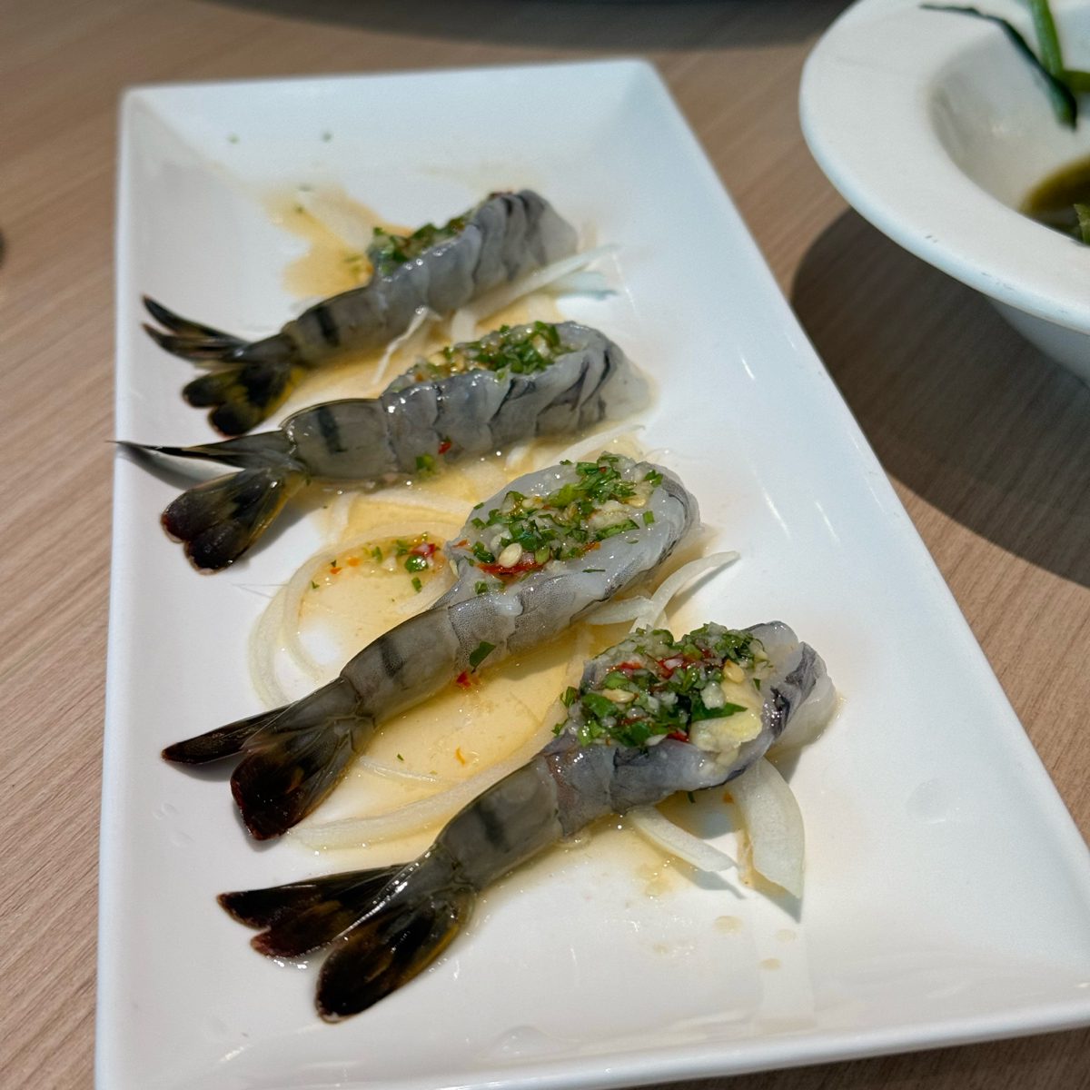 泰集 微風信義店 のレストランの写真： byAna 