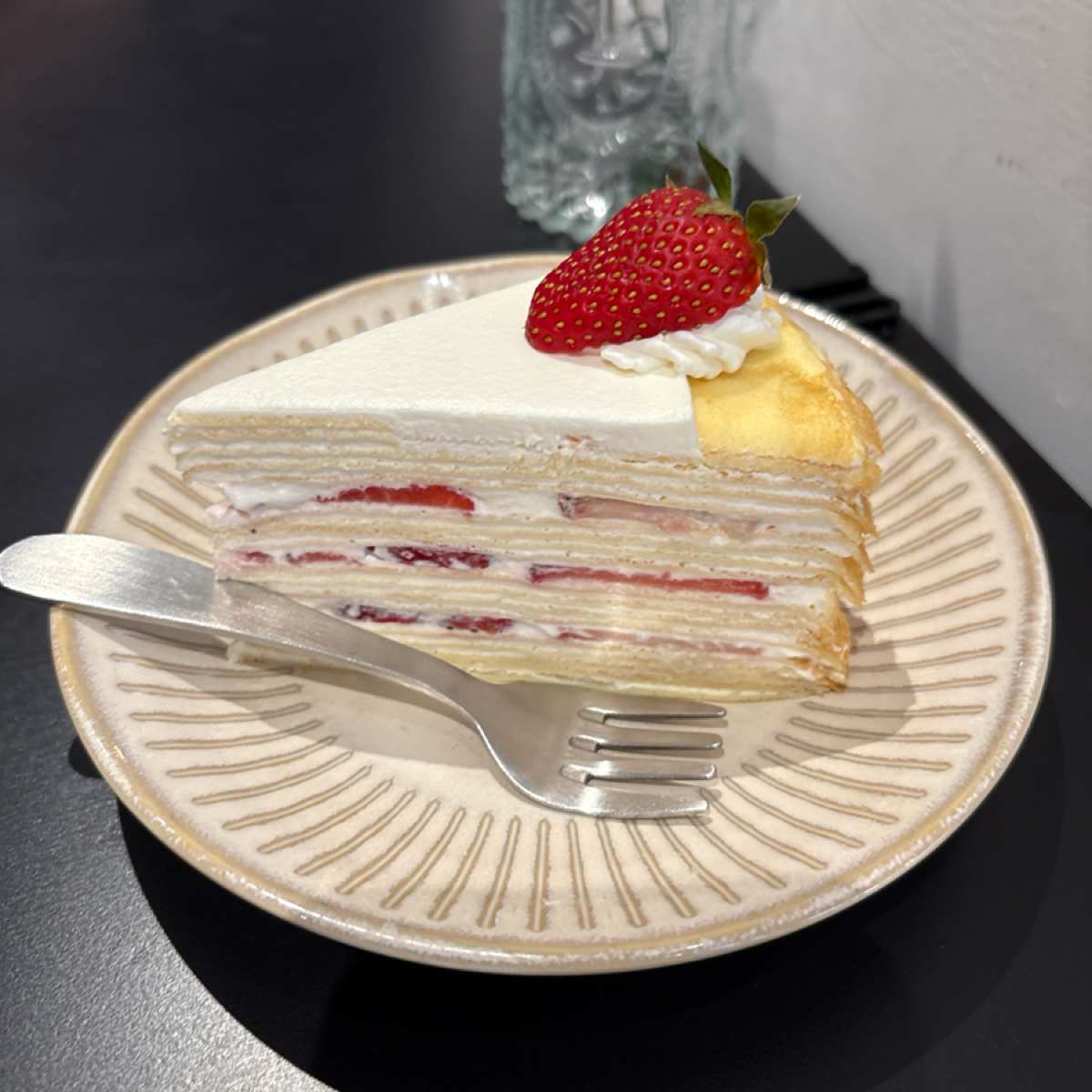 花轟小姐 のレストランの写真： byBrenda 