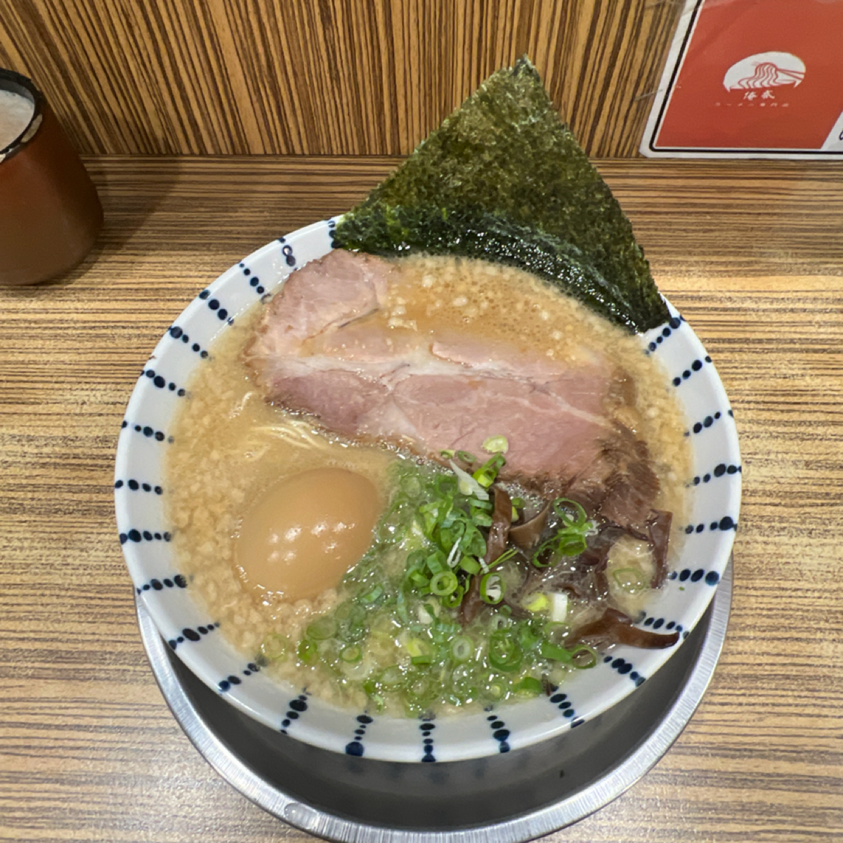 Meal image of 俺の豚: 這是脂厚 shot by LESTER
