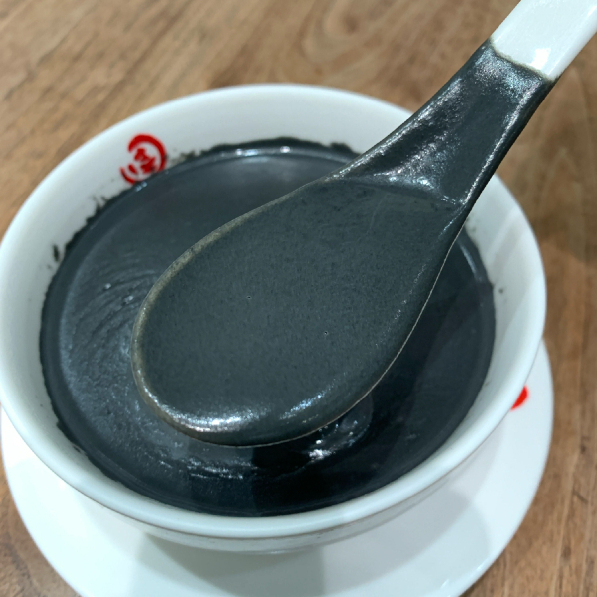 Meal image of 佳佳甜品 新光A11店:  shot by Food Scouter