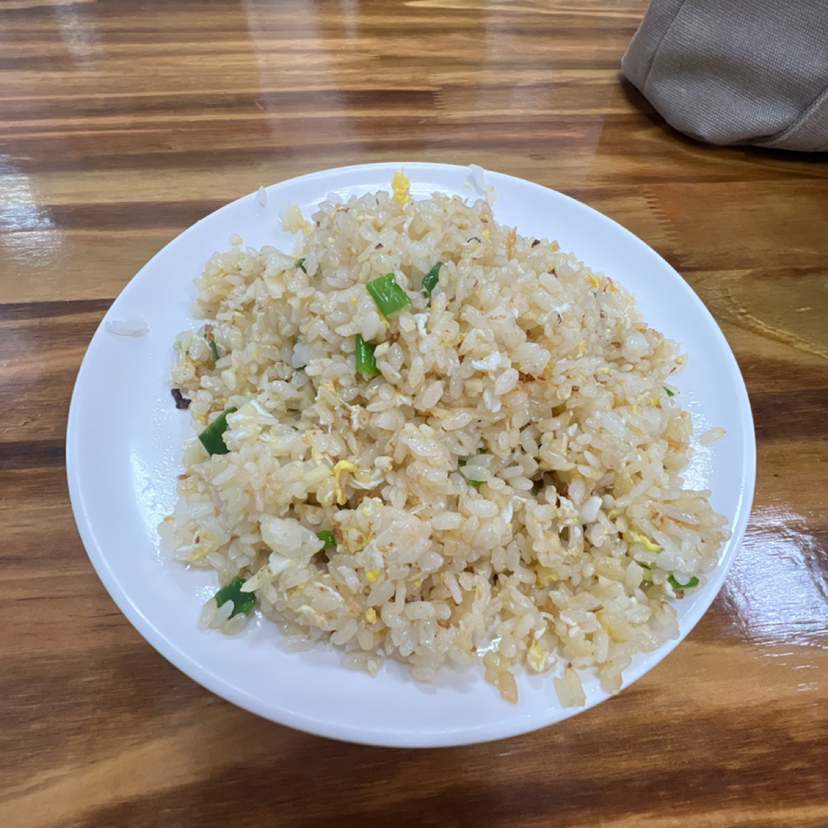 彭康鮮魚湯 のレストランの写真： byLESTER 