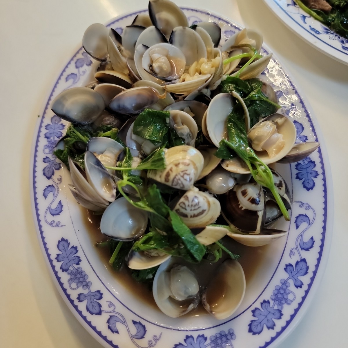 Meal image of 雨傘阿川麵店:  shot by Leo