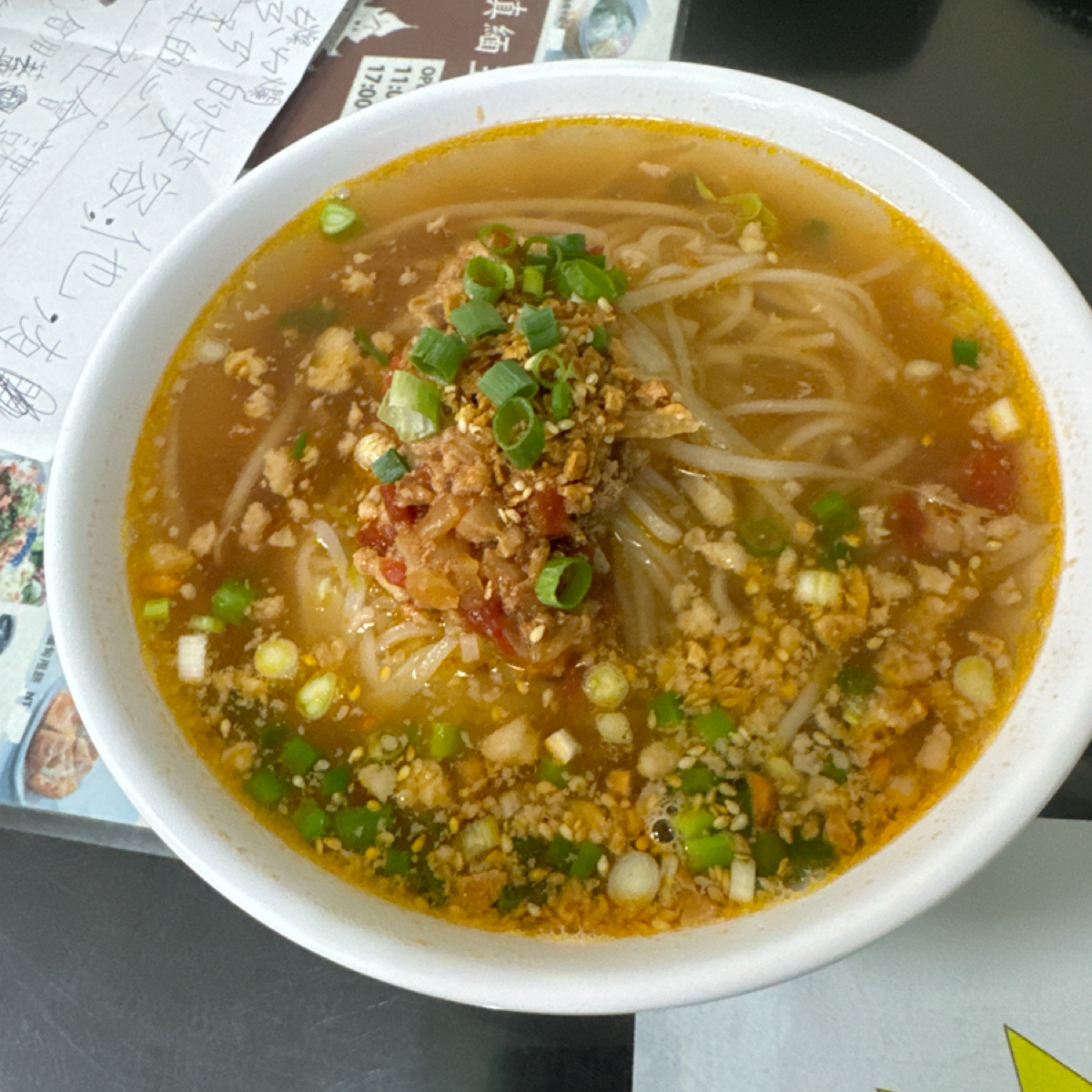 Meal image of 滇緬玉美食: 巴巴絲 shot by 食、動、健康