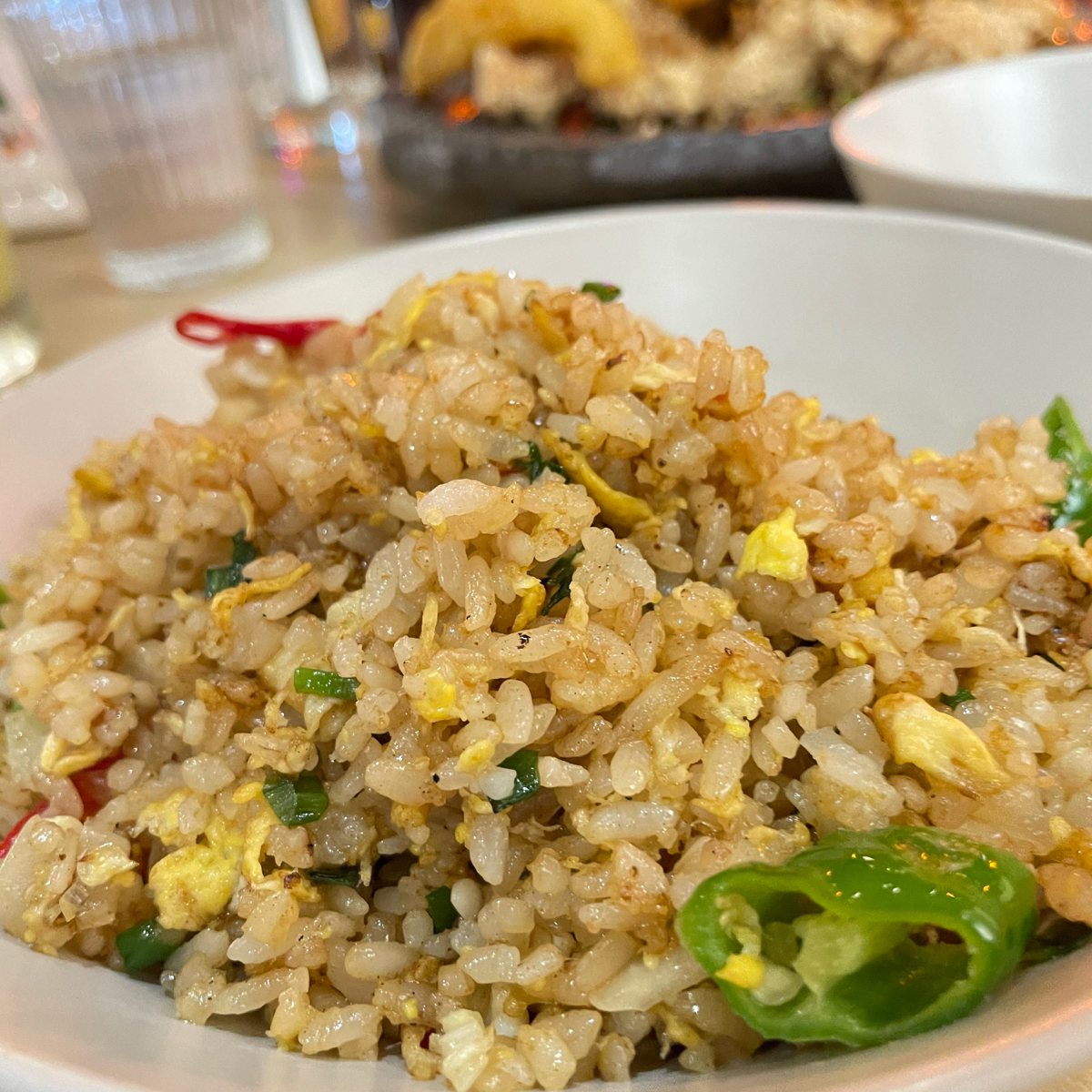 社畜微醺餐酒館 小巨蛋店 のレストランの写真： byDixon 