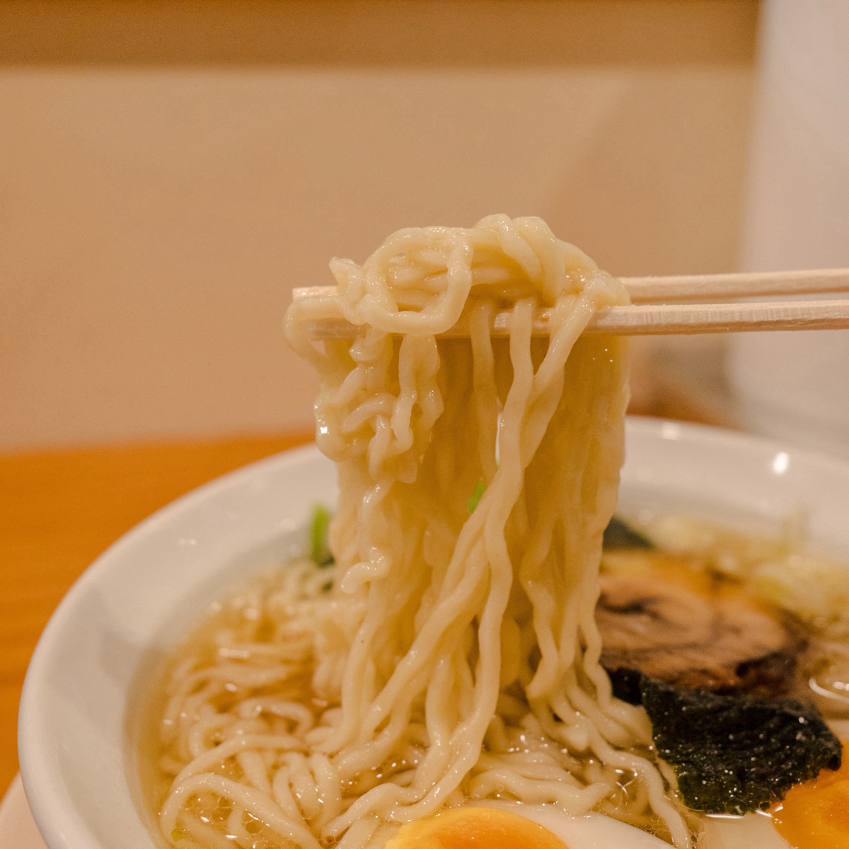 Meal image of 新宿めんや風花:  shot by 新藤