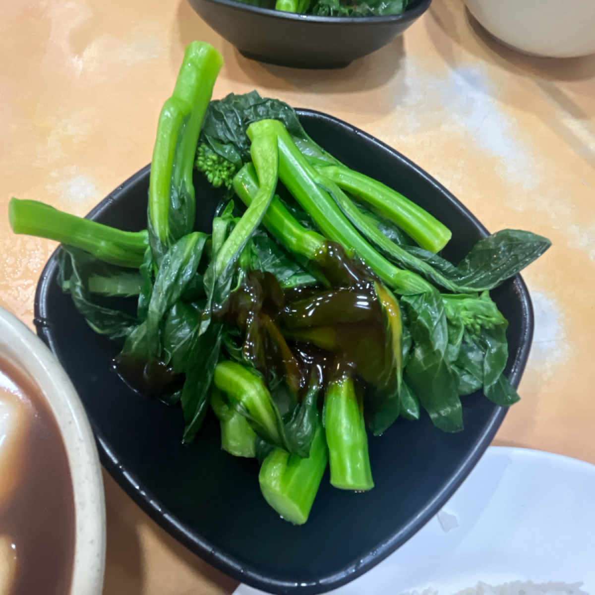 Meal image of 再興燒臘飯店:  shot by Yo