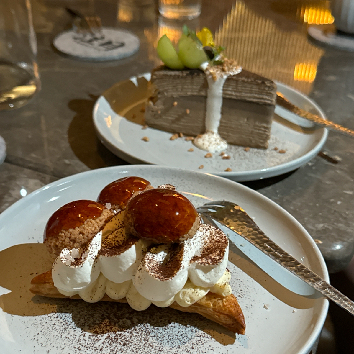 Meal image of 注目:  shot by Jenny_u.2