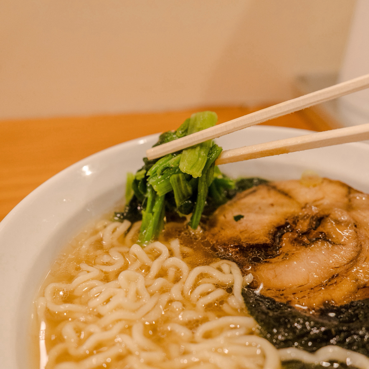 Meal image of 新宿めんや風花:  shot by 新藤