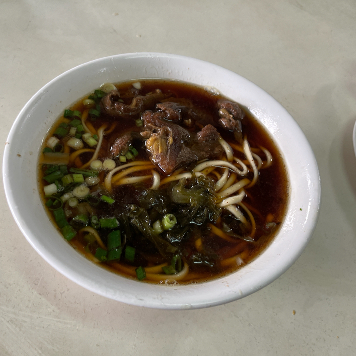 Meal image of 阿華餃子館:  shot by 邱耀賢