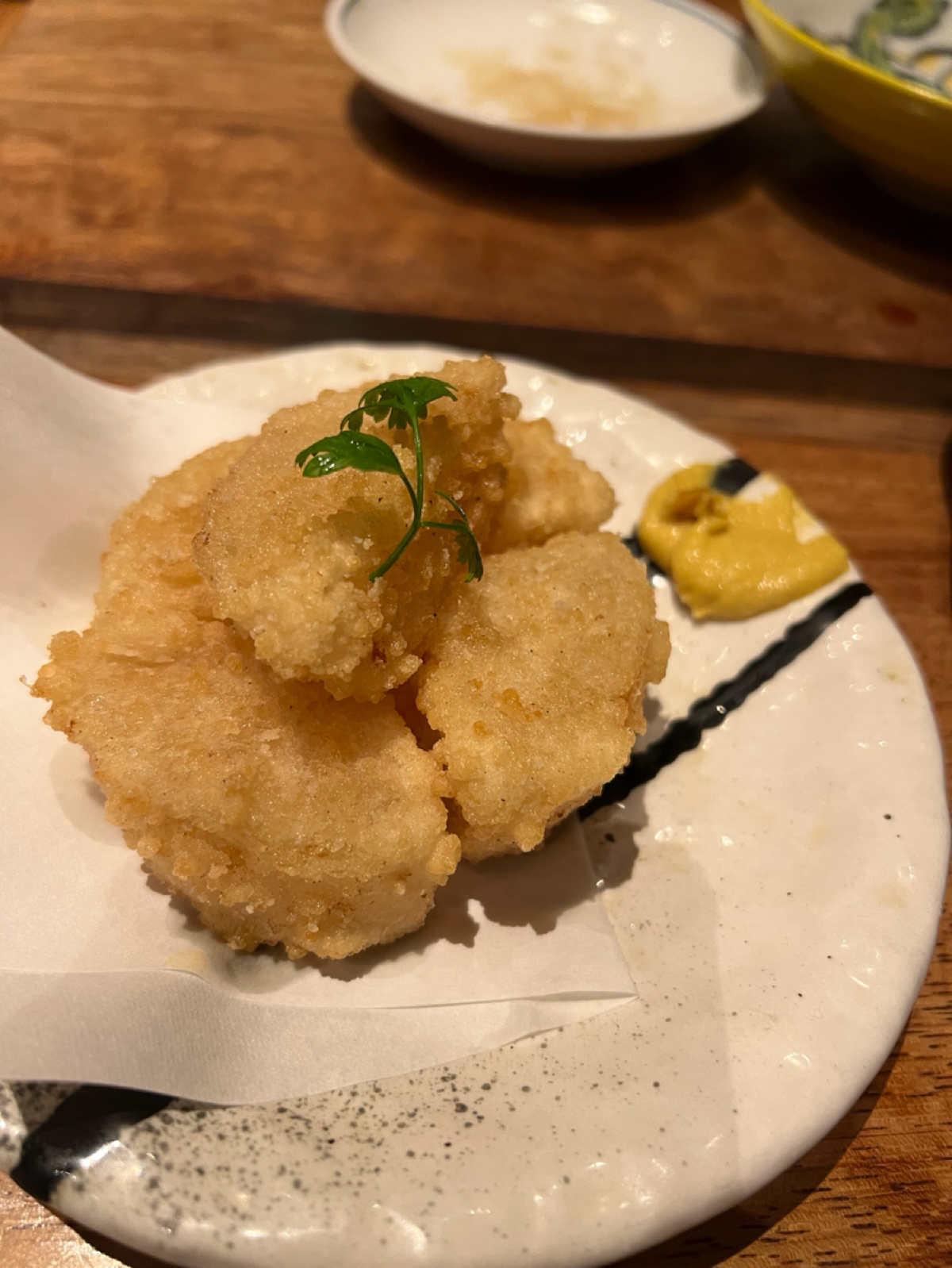 Meal image of 炭火焼とり　えんや 難波店:  shot by Yuki