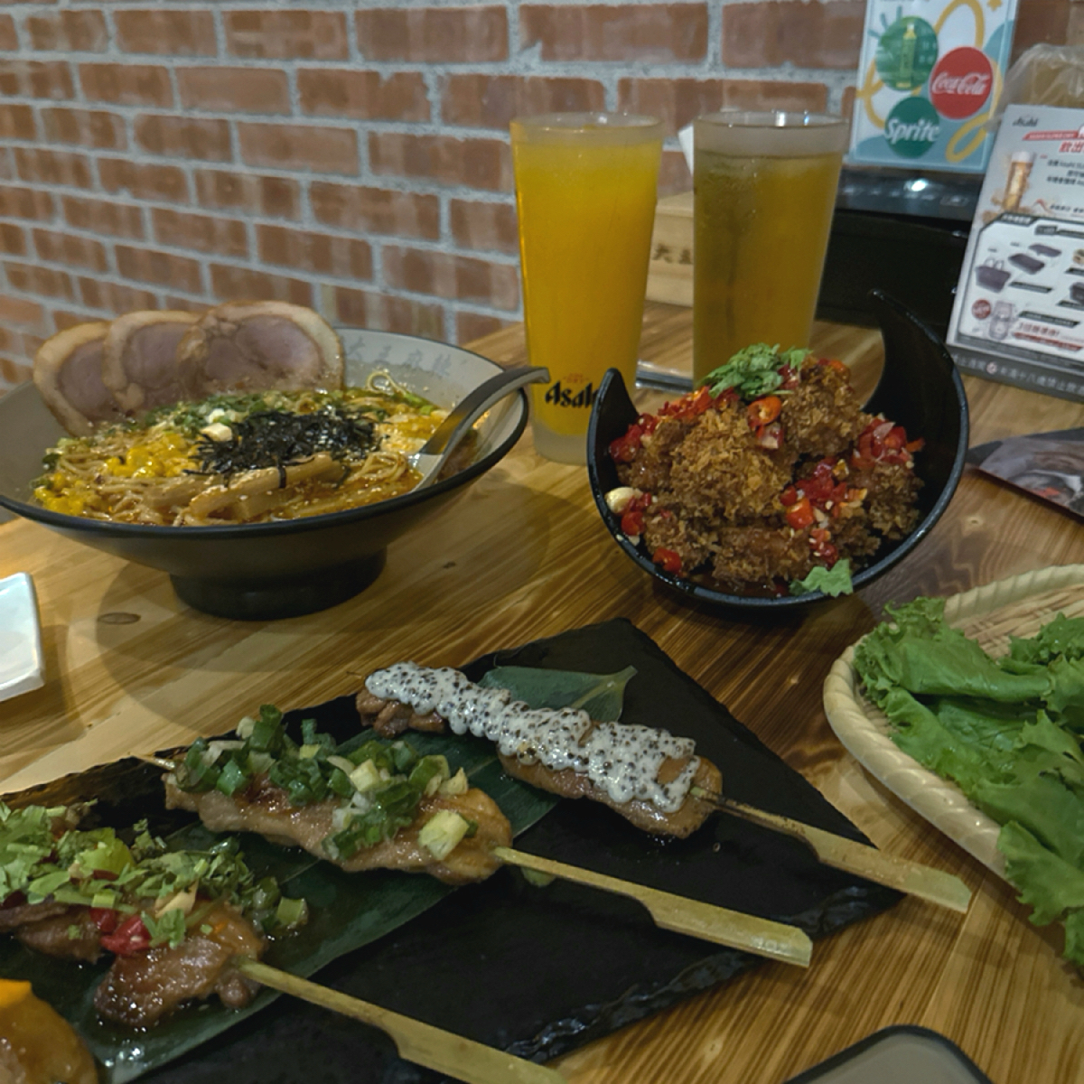 Meal image of 大王麻辣二代店:  shot by 安蕎