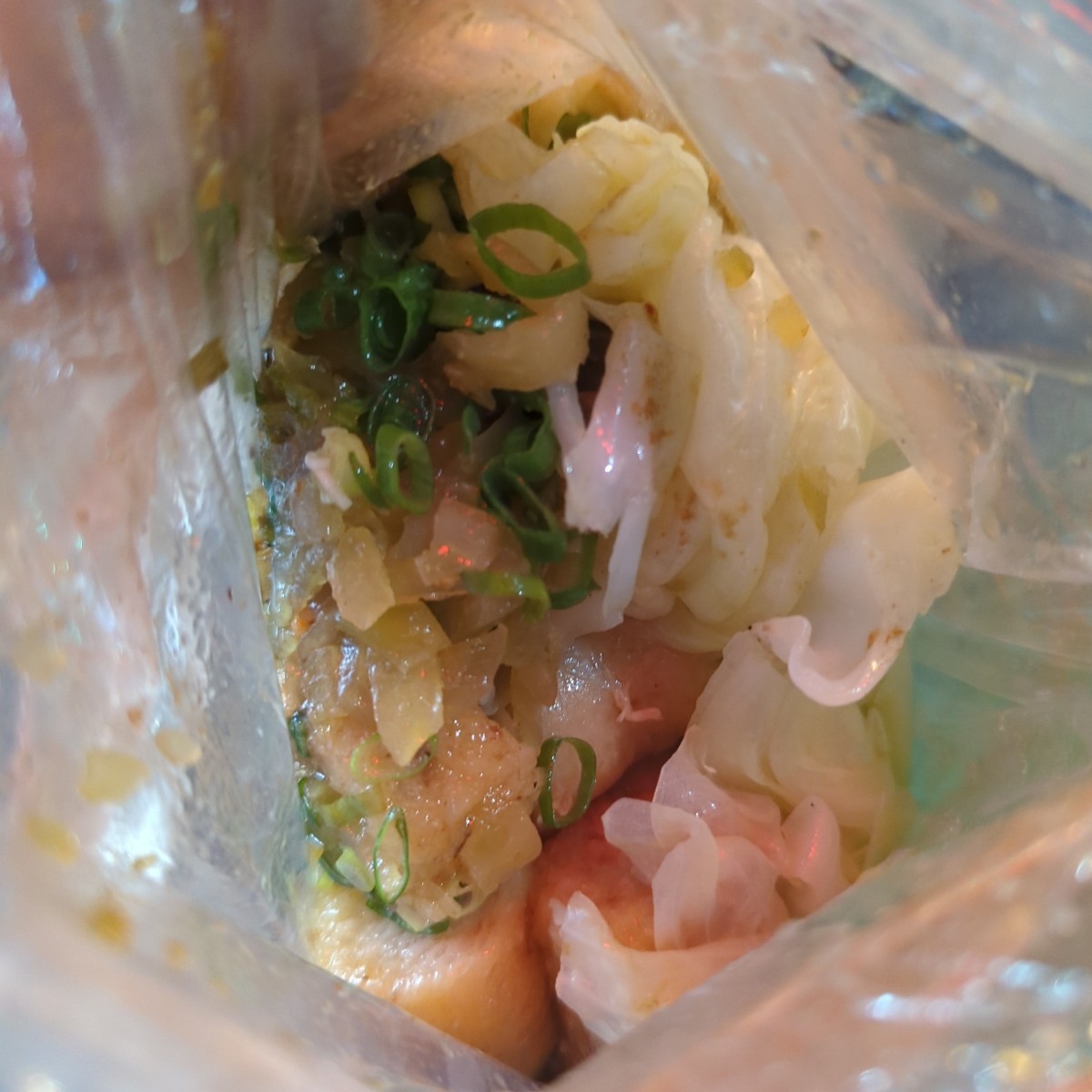 Meal image of 南機場珍香滷味: 🥢菜頭 $20
滷得非常入味，軟嫩又不失脆感，每一口都能感受到滷汁的滲透。滷得時間剛好，菜頭不會過 shot by 美食玩很大