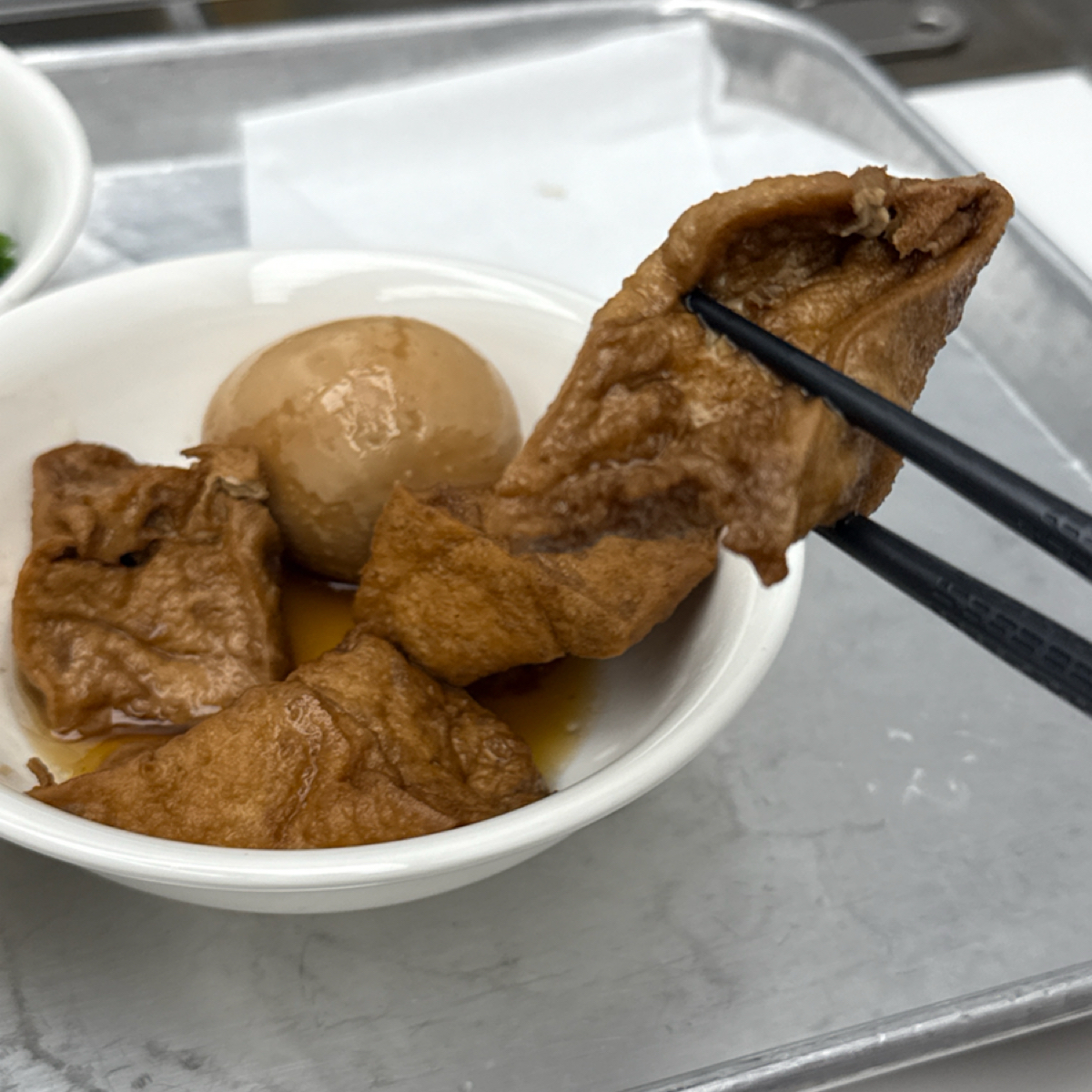 純發魯肉飯 のレストランの写真： byChristy 