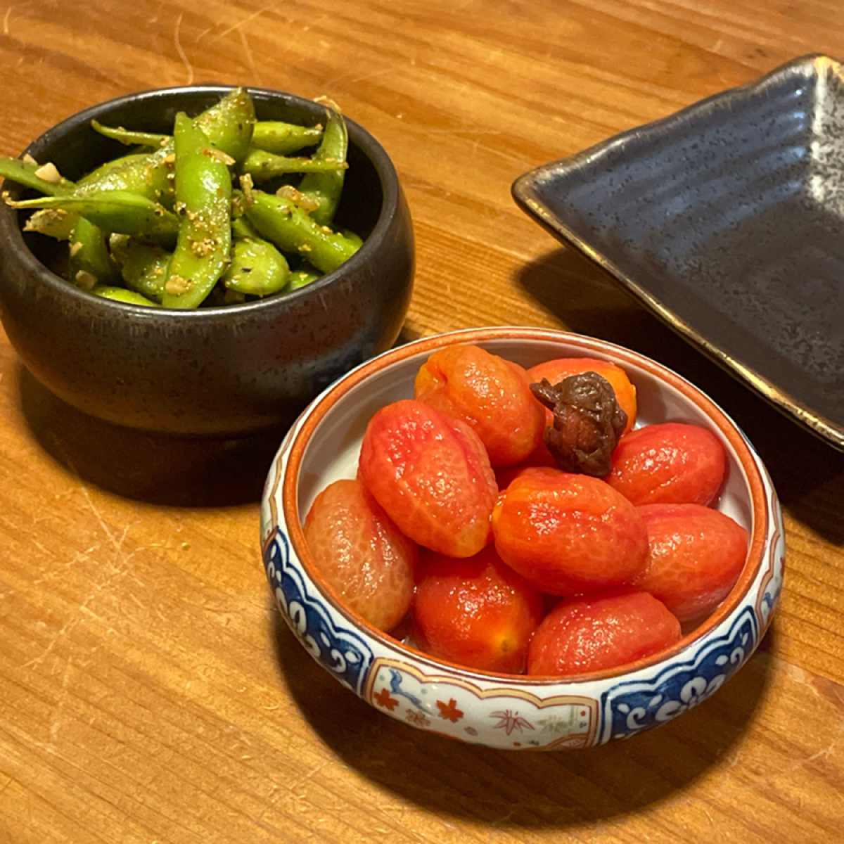 Meal image of 澪三酒食:  shot by HIH J