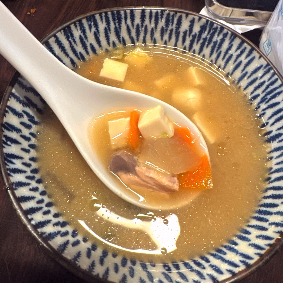 Meal image of 賀村日式料理店:  shot by Lisa Wang