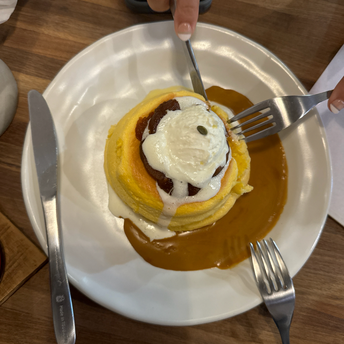 Meal image of Kichi:  shot by 安蕎