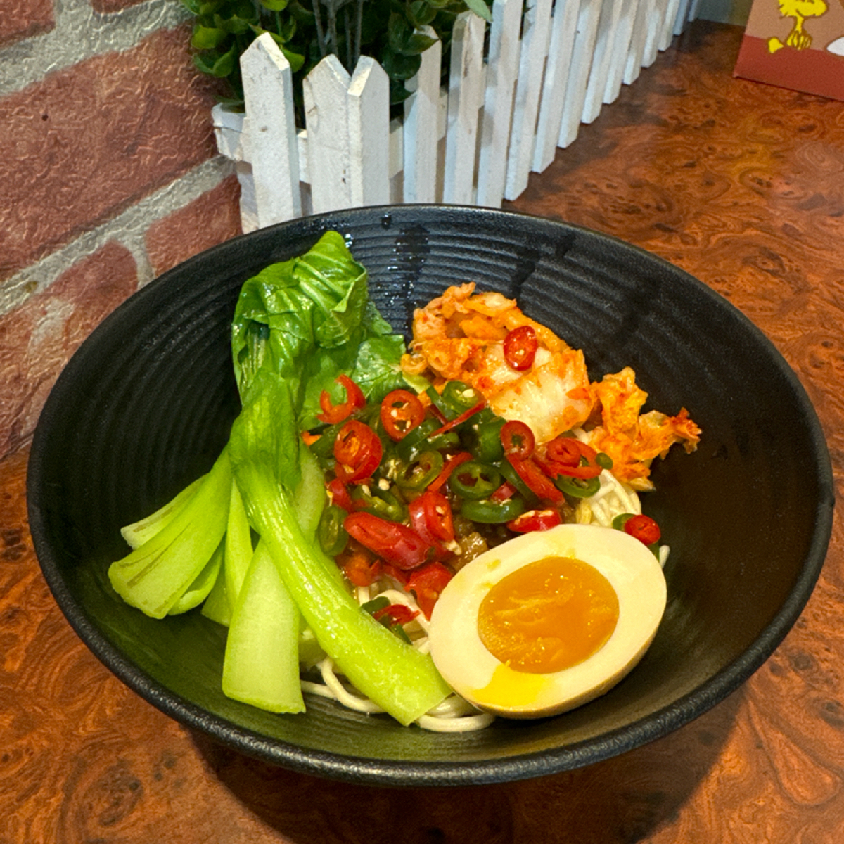 天下麵食館 的菜單圖片： 由Jenny_u.2 拍攝