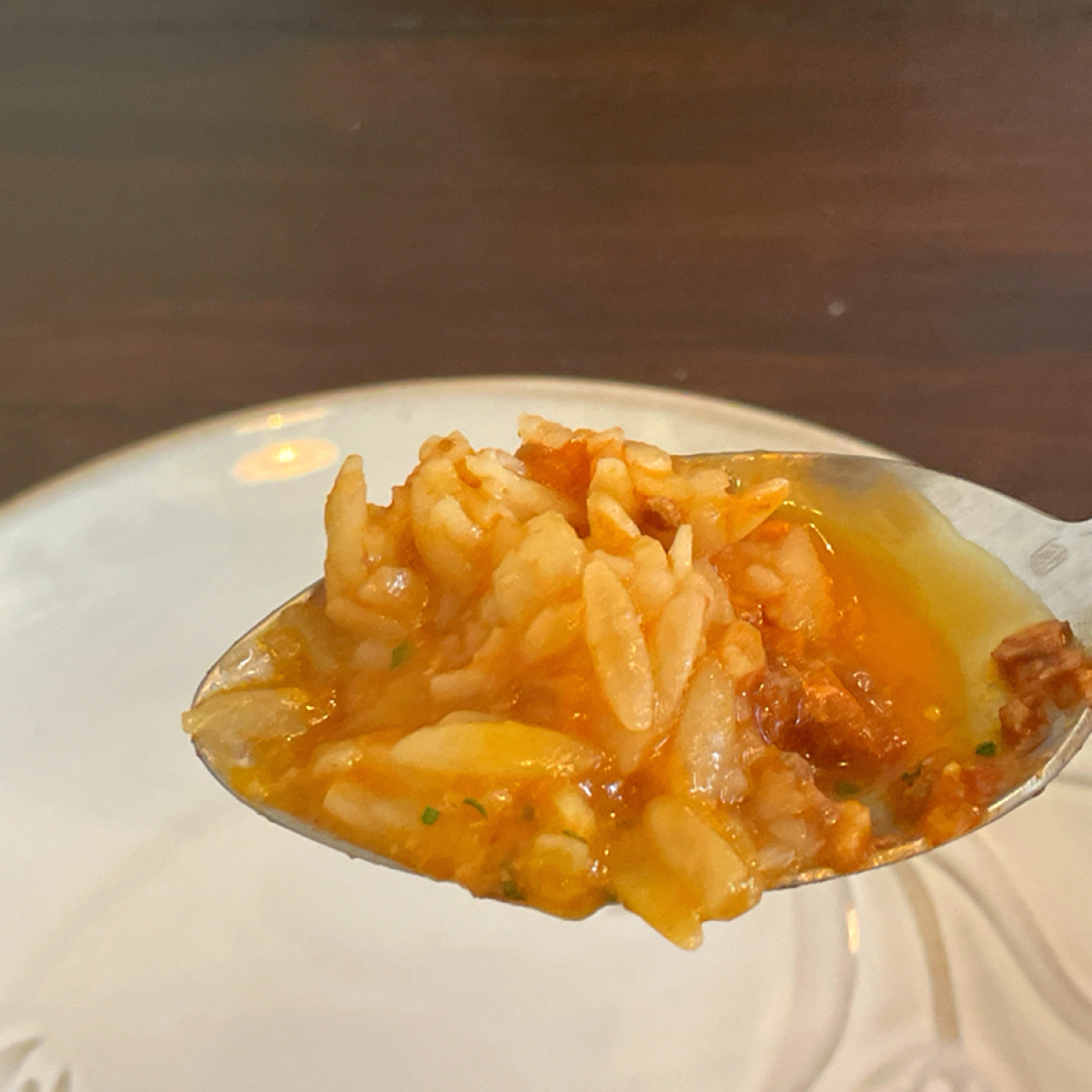 Meal image of JIFS COOKING SALON（僅接受臉書私訊預約）:  shot by HIH J