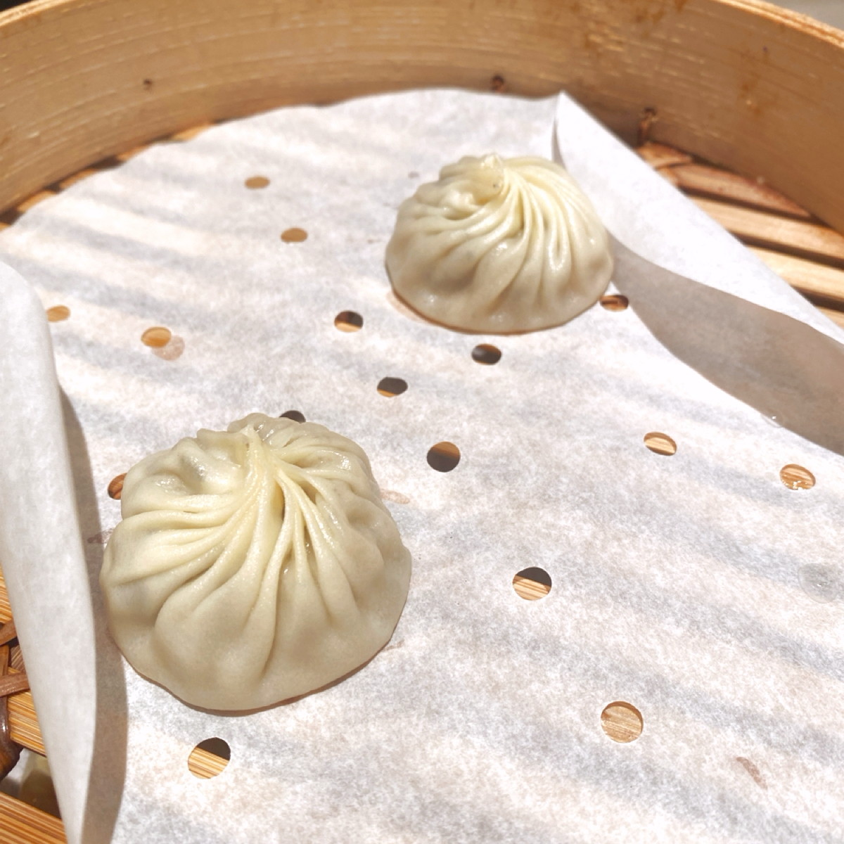 鼎泰豐 高雄店 のレストランの写真： byTJMM食食嗑 